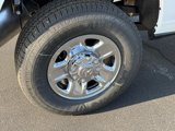 New 2025 RAM 2500 Tradesman image 5