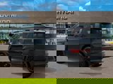 New 2026 Hyundai Santa Fe Calligraphy image 5