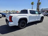 New 2025 Toyota Tundra Limited image 4