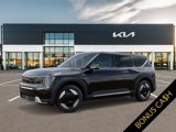 New 2026 Kia EV9 Light image 3