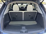 New 2025 Acura MDX SH-AWD w/ Technology Package image 5