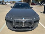 Used 2024 BMW 760i xDrive w/ Executive Package image 3