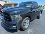 Used 2012 RAM 1500 Express image 3