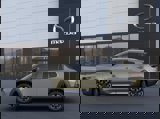 New 2025 MAZDA CX-50 Meridian Edition w/ Apex Package image 3