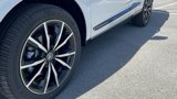 New 2025 Acura RDX A-Spec image 5