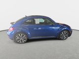Used 2013 Volkswagen Beetle R-Line image 4