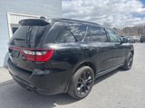 Used 2021 Dodge Durango GT image 5