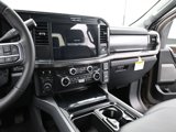 New 2026 Ford F250 Lariat image 5
