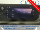 Used 2024 Buick Envista Sport Touring image 6