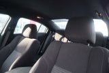 Used 2023 Dodge Charger SXT image 5