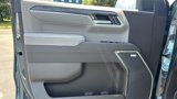 New 2025 Chevrolet Silverado 1500 LTZ w/ LTZ Premium Package image 2