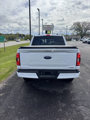 Used 2021 Ford F150 4x4 SuperCrew image 4