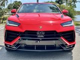 Used 2023 Lamborghini Urus Performante image 3
