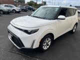 Used 2024 Kia Soul LX w/ Option Group 015 image 4