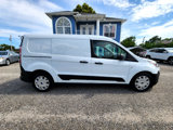 Used 2019 Ford Transit Connect XL image 6
