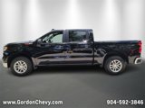 New 2026 Chevrolet Silverado 1500 LT image 2