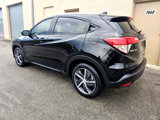 Used 2022 Honda HR-V EX image 2