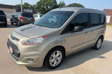 Used 2016 Ford Transit Connect XLT image 2