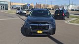 New 2025 Subaru Ascent Premium image 2