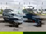 New 2025 Chrysler Pacifica Limited image 2