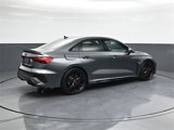 Used 2024 Audi RS 3 image 4