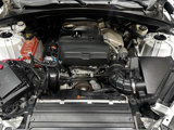 Used 2017 Chevrolet Camaro LT image 2