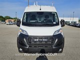 New 2025 RAM ProMaster 2500 w/ Convenience Group image 2