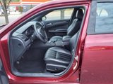 Used 2023 Chrysler 300 S image 4