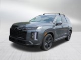 New 2025 Hyundai Palisade XRT image 4