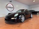 Used 2006 Porsche 911 Carrera S image 5