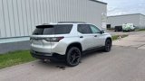 Used 2020 Chevrolet Traverse Premier w/ Redline Edition image 3