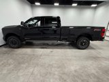 New 2025 Ford F350 Platinum image 5