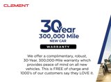 New 2025 Ford Transit 350 XLT image 4