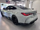 Used 2022 BMW M4 Competition w/ Executive Package image 6