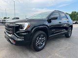 New 2026 GMC Terrain AT4 w/ Convenience Package III image 2