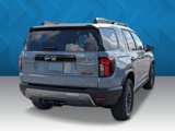 New 2026 Honda Passport TrailSport image 5
