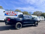 Used 2023 Toyota Tacoma SR image 4