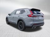 New 2025 Honda CR-V Sport-L image 5