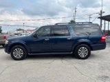 Used 2017 Ford Expedition EL XLT image 2