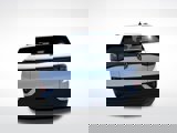 New 2025 Volkswagen ID.4 Pro S image 4