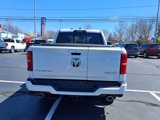 New 2025 RAM 1500 Tungsten image 6