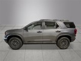 New 2026 Honda Passport TrailSport image 2