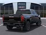 New 2025 GMC Sierra 1500 AT4 w/ AT4 Preferred Package image 4