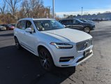 New 2025 Volvo XC90 T8 Plus w/ Protection Package Premier image 2