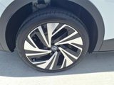 New 2025 Volkswagen ID.4 Pro S Plus image 5