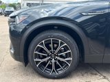New 2025 MAZDA CX-70 Plug-In Hybrid w/ Premium Plus image 5