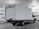 Used 2019 RAM ProMaster 3500 image 6
