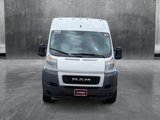 Used 2021 RAM ProMaster 2500 image 2