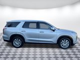 Used 2025 Hyundai Palisade SEL image 2