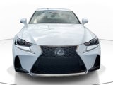 Used 2019 Lexus IS 300 image 2